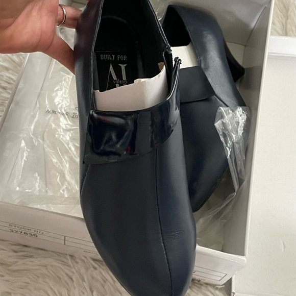 Aj Valencia booties nwt - Picture 5 of 9
